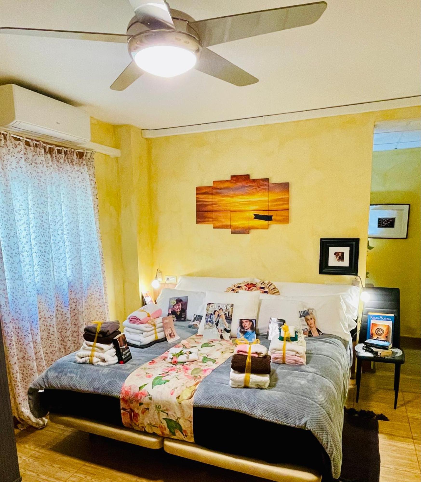 Vino De Mayo Apartment Caravaca De La Cruz Ngoại thất bức ảnh